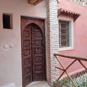Beldi Marrakesh